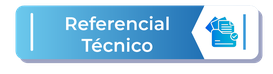 Referencial técnico.png