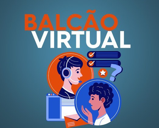 Balcão virtual.jpg