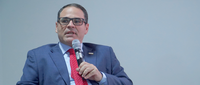 CGU participa do evento “Mediação e comunicação não violenta na resolução de conflitos” na Infra S.A.