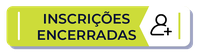 Inscrições encerradas