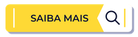 Saiba mais