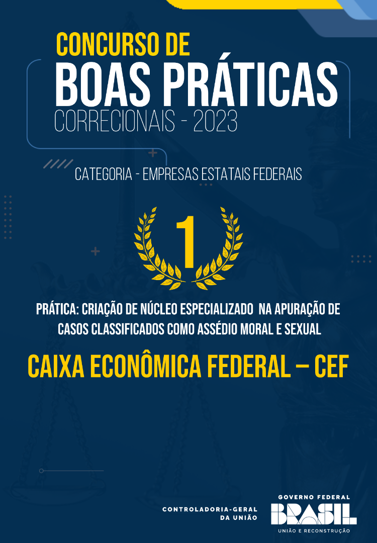 1. estatais_federais.png