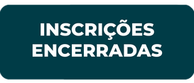 Inscrições encerradas.png