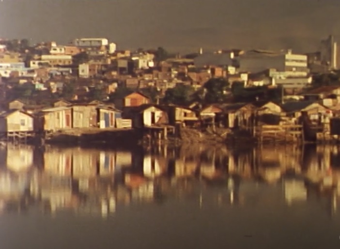 thumbnail_em cima da terr 8.jpg