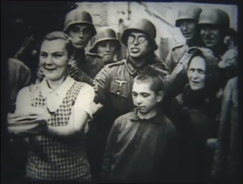 thumbnail_Aspectos da Segunda Guerra 5.jpg