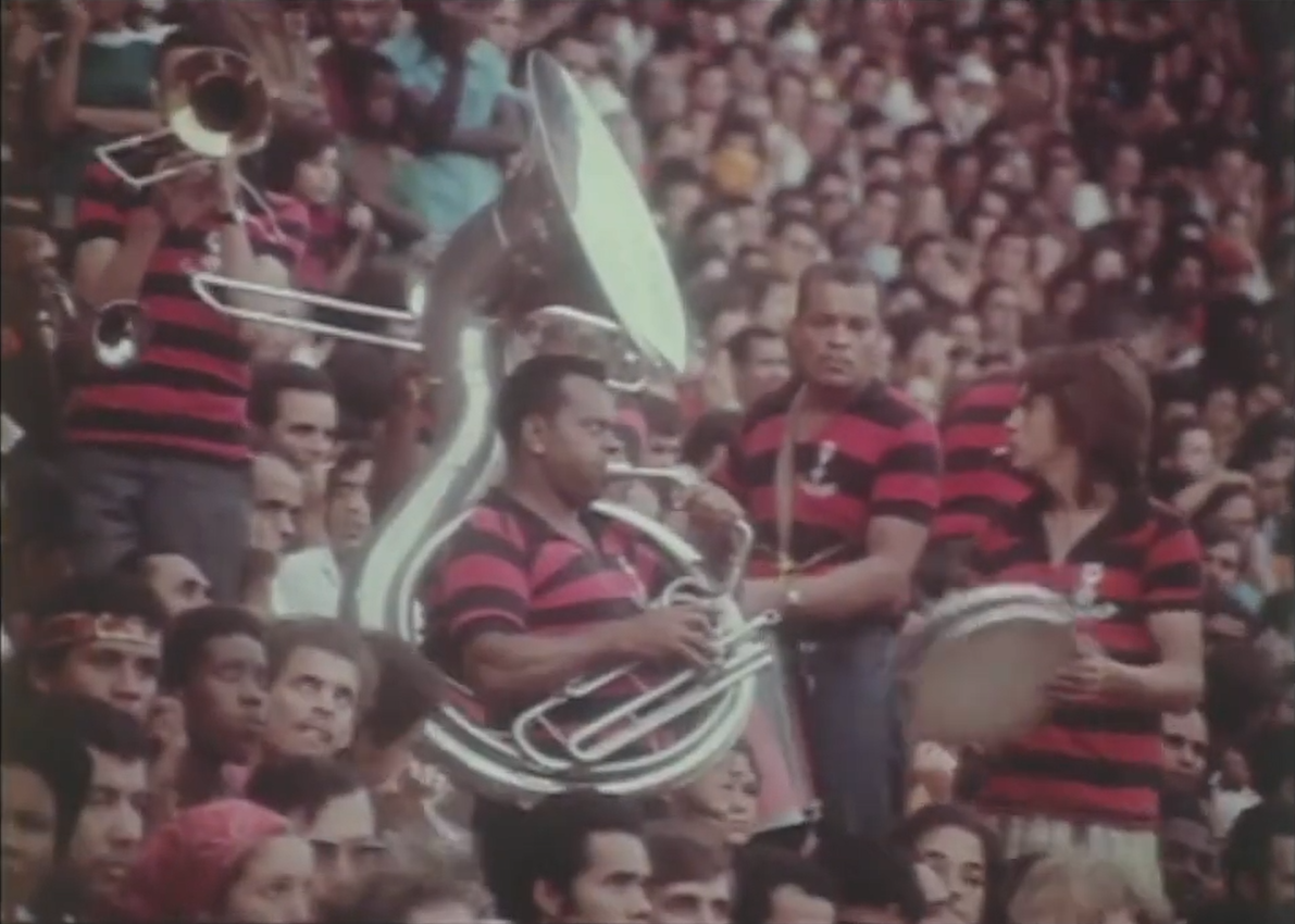 thumbnail_BandeFut1 (1).png