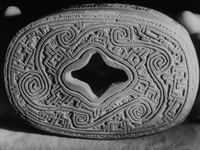 Cerâmica de Marajó