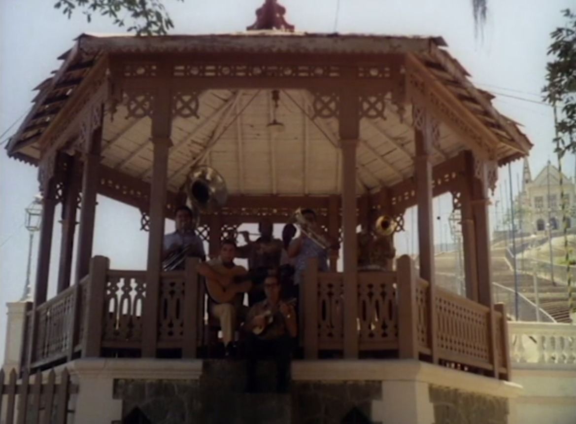 WhatsApp Image 2023-10-18 at 12.27.29 (1).jpeg