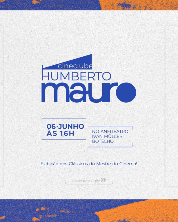cineclube humberto mauro  (3).jpeg