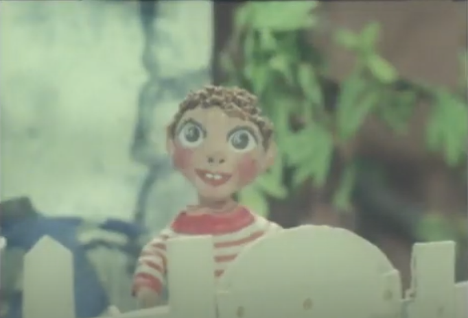 Êle e o rabisco foto 1.PNG