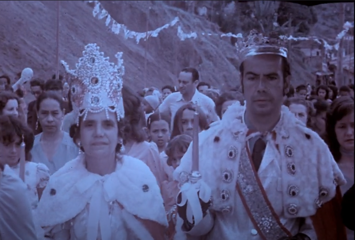 Festa do serro 2.PNG