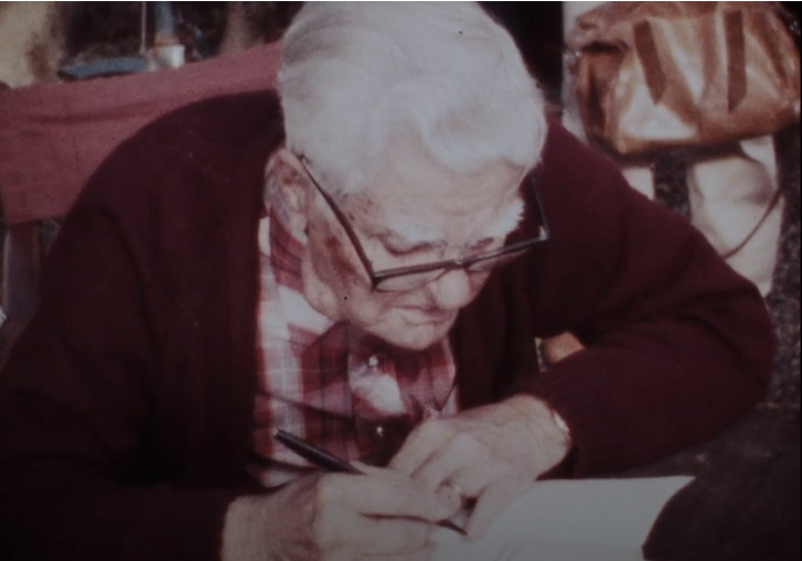 Humberto Mauro 1.PNG