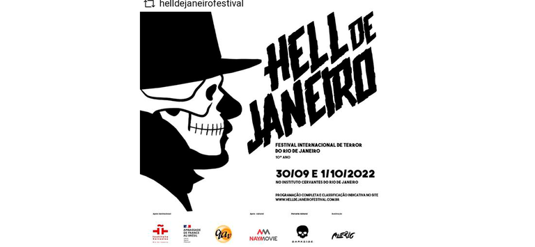 Helldejaneirofestival.png