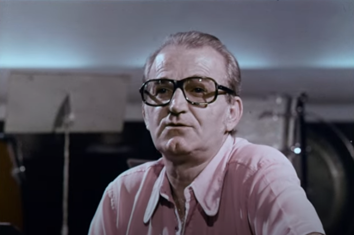 Música Contemporânea no Brasil foto 1.PNG