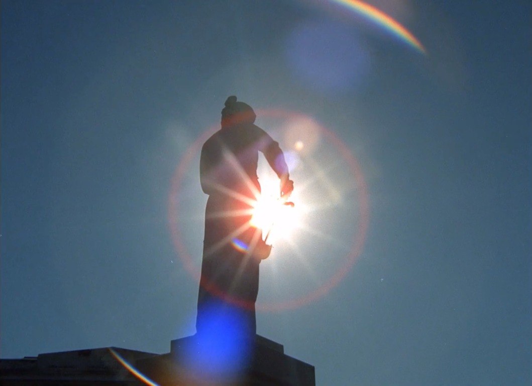 WhatsApp Image 2023-11-23 at 12.04.57.jpeg