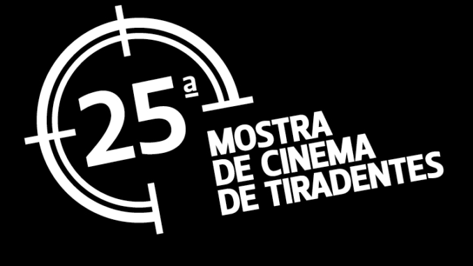 25a-Mostra-de-Cinema-de-Tiradentes-678x381.png