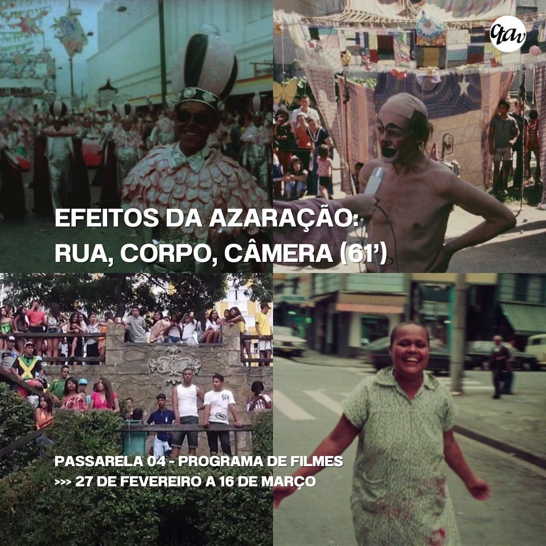 Passarela04Programa12