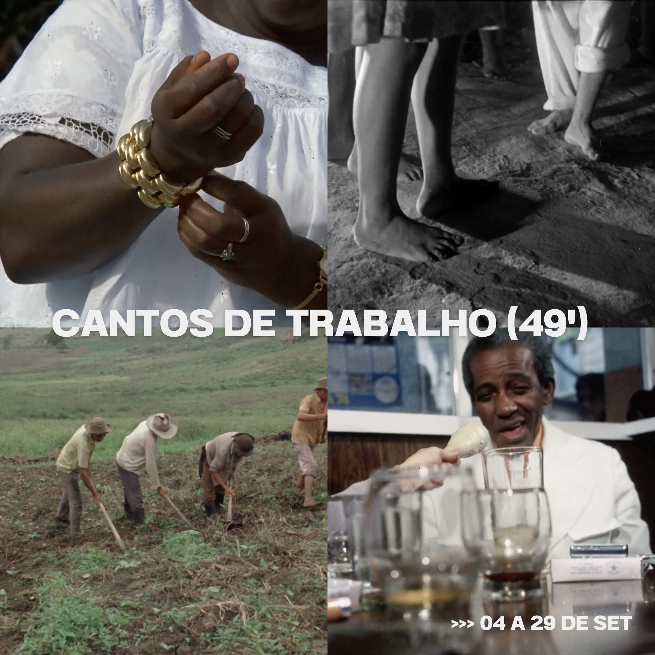 arte redimensionada filmes de setembro