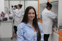 CTI na Mídia: Mulheres ganham cada vez mais espaço na ciência