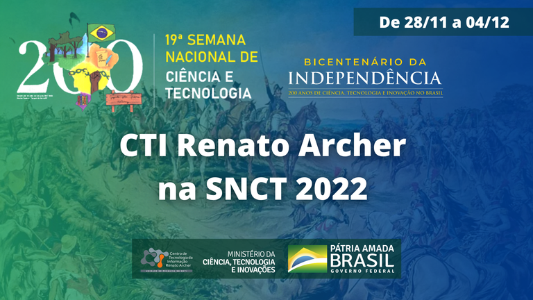 19ª SNCT (1).png