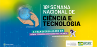 CTI Renato Archer presenta tecnologias na SNCT do DF