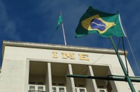 Oportunidade em C&T: Concurso de Formação de Oficiais do IME