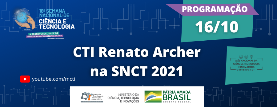 snct 2021-banner.png