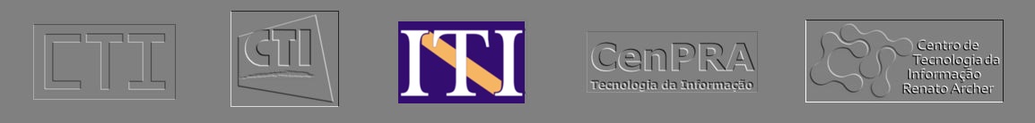 banner-logos-iti.jpg