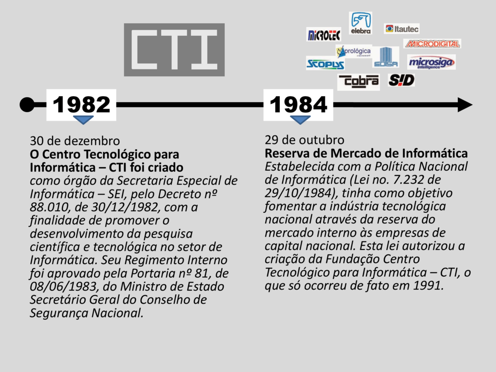 linha-tempo-estrutura-slide1.png