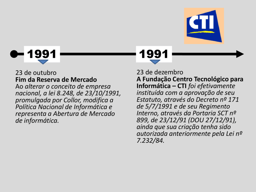 linha-tempo-estrutura-slide2.png