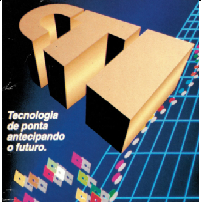 1992-2000-tumb.png