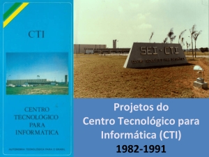 projetos-1982.jpg