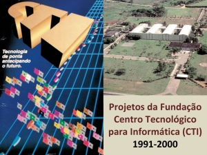 projetos-1991.jpg