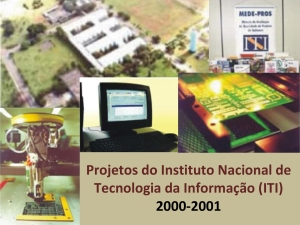 projetos-2000.jpg