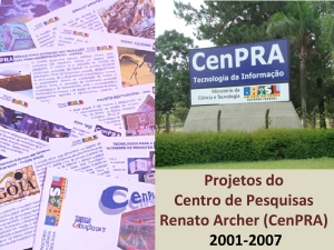 projetos-2001.jpg