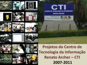 projetos-2007.jpg