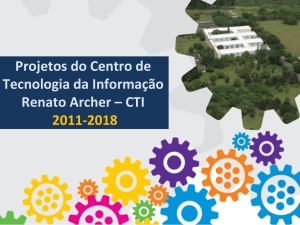 projetos-2011.jpg