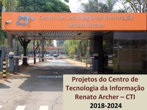 projetos-2018.jpg