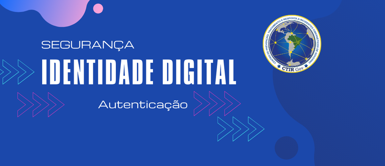 start:projetos:projetos_dev:visaon_manual_cadastro_regulado  [Superintendência Estadual de Tecnologia da Informação e Comunicação]