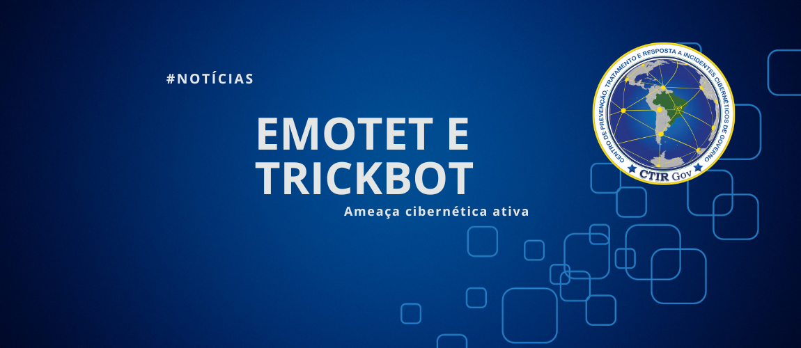 Lapsus$ é nova ameaça cibernética para empresas - Vantix