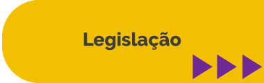 Botão com o título legislação