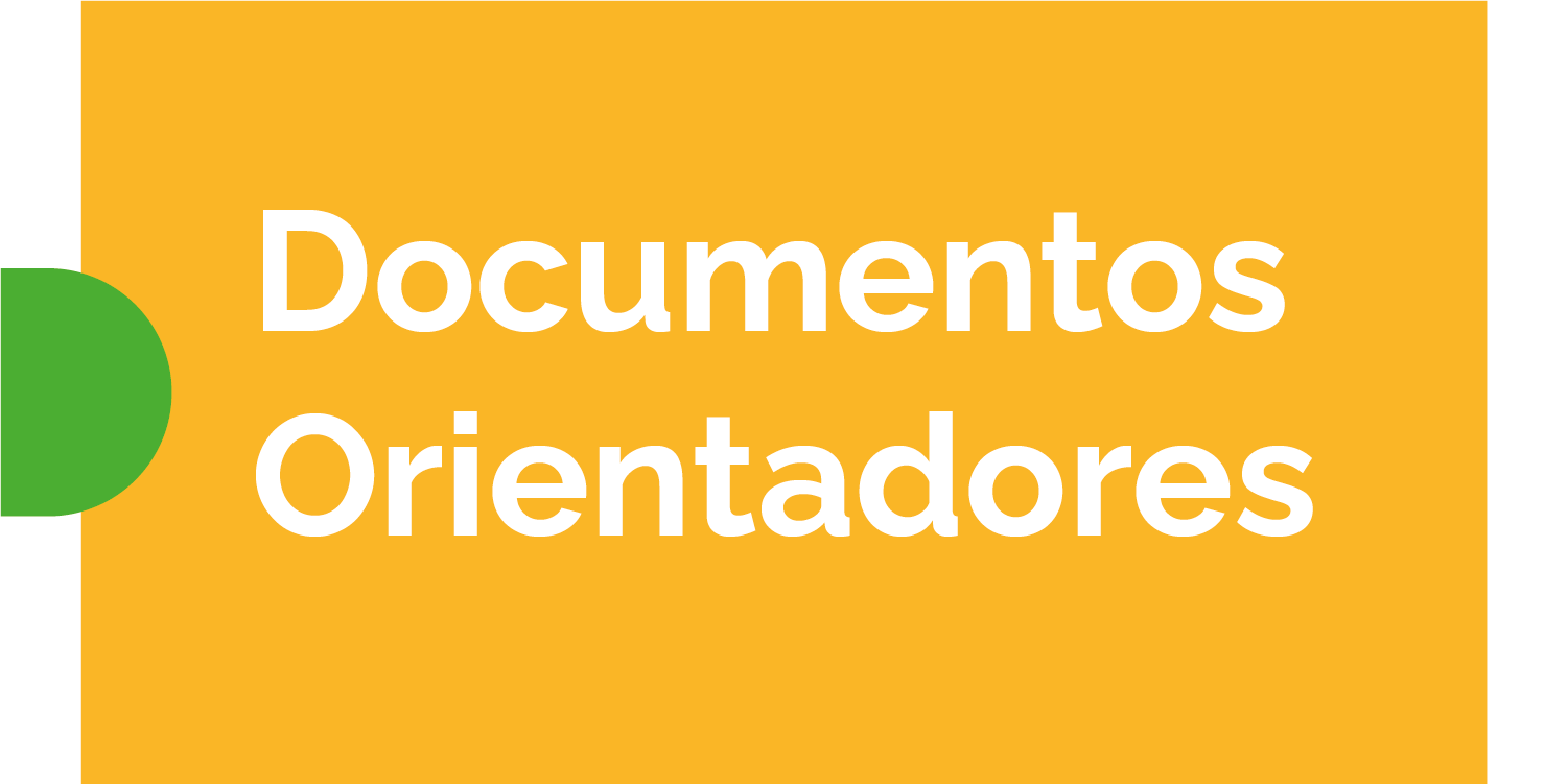 DOCUMENTOS ORIENTADORES