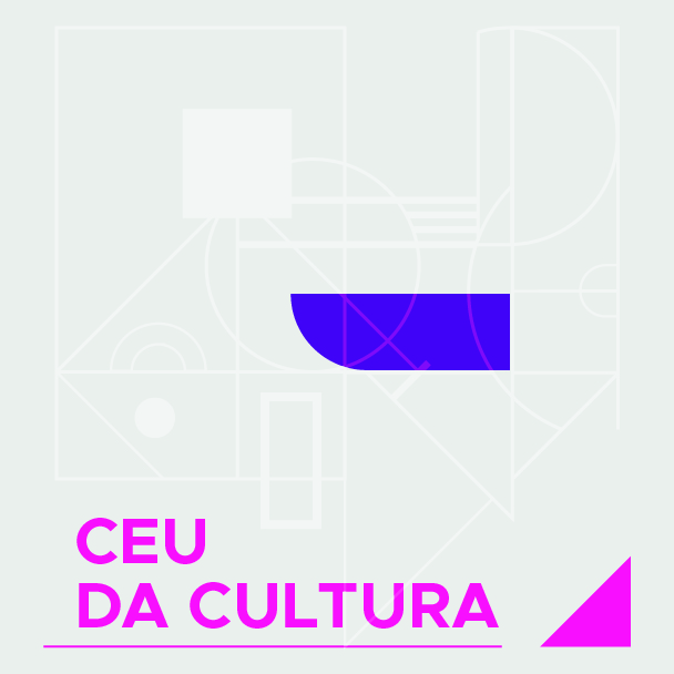 CEU DA CULTURA