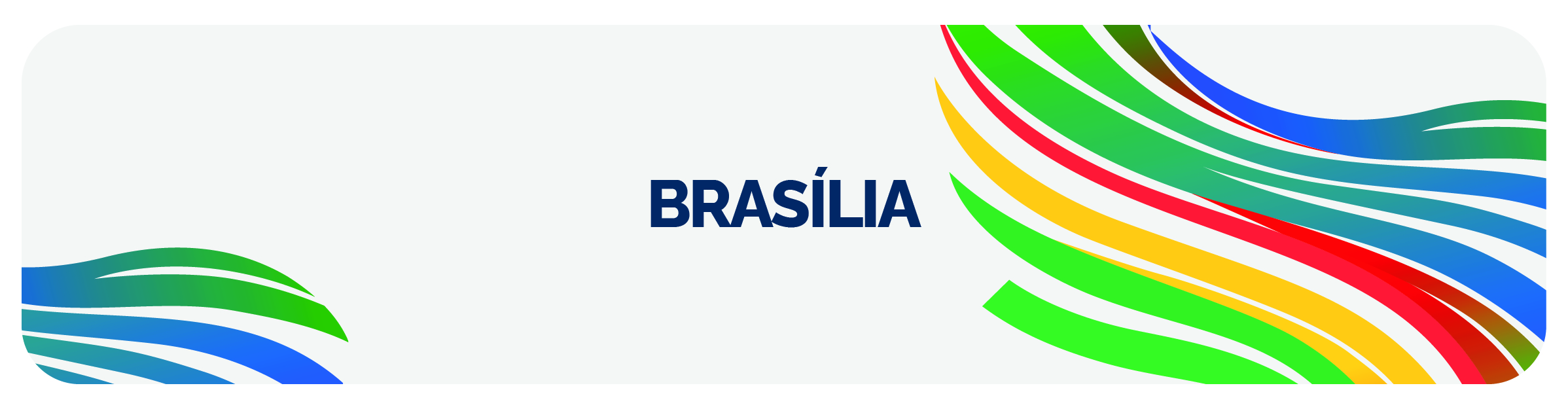 BRASÍLIA