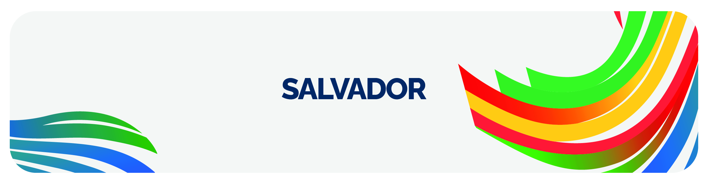 SALVADOR