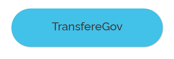 TRANSFEREGOV