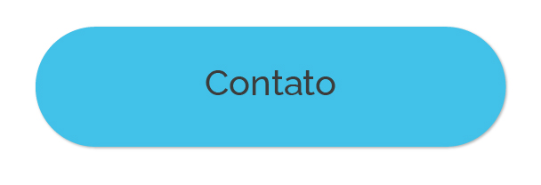 CONTATO