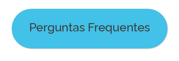 PERGUNTAS FREQUENTES