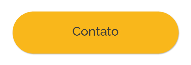 CONTATO