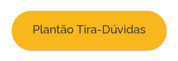 PLANTÃO TIRA-DÚVIDAS